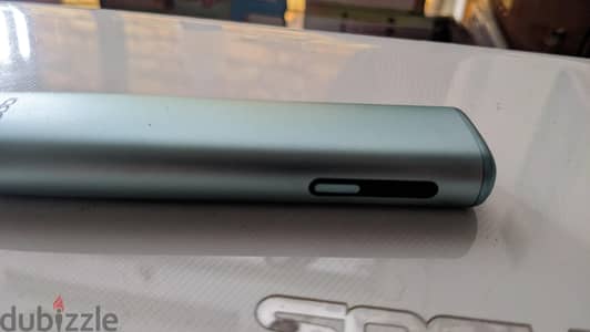 IQOS ILUMA i ONE