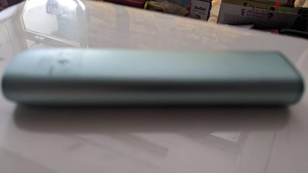IQOS ILUMA i ONE 2