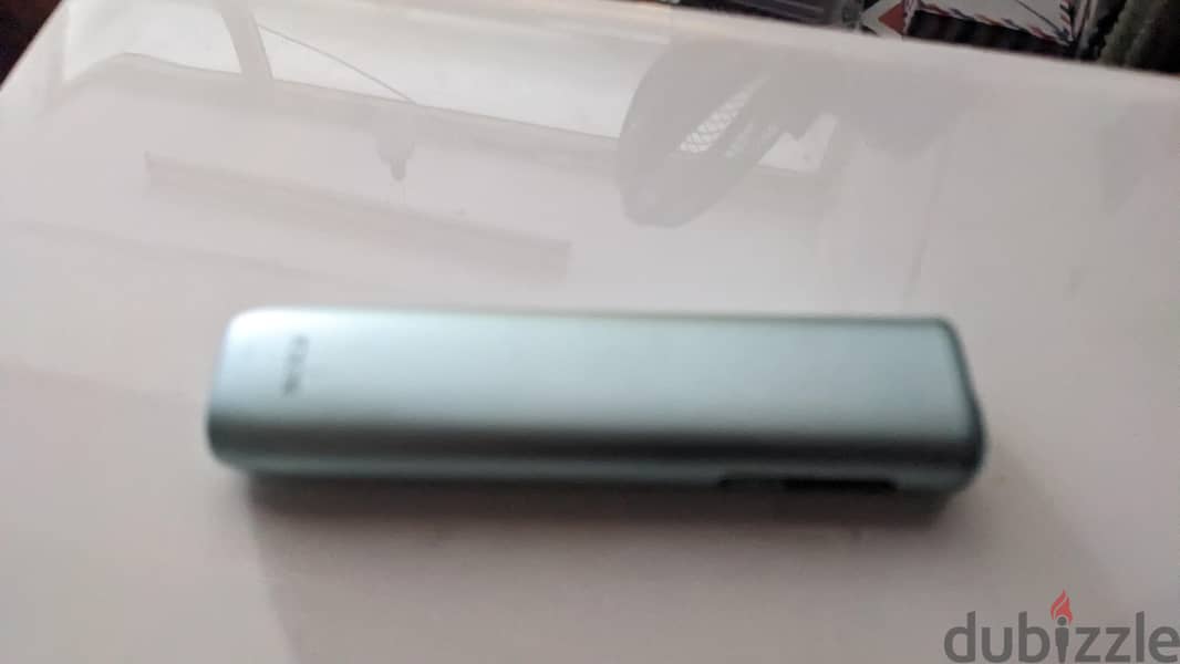 IQOS ILUMA i ONE 3