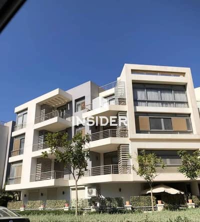 Lowest Price 2-Bedroom Apartment in Origami Golf