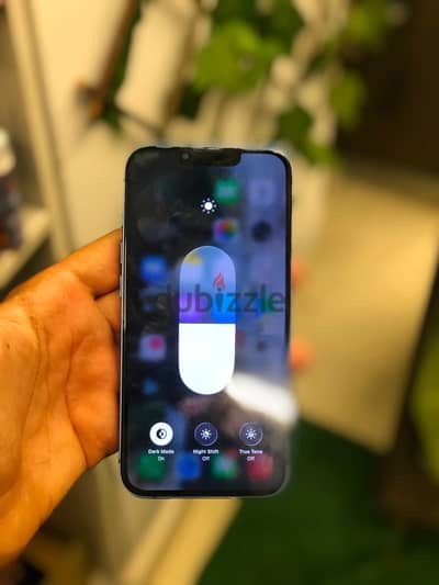 Apple - iPhone 13