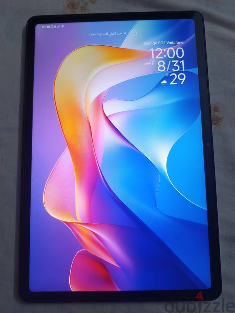 redmi pad 2 1