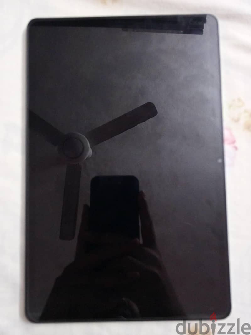 redmi pad 2 3