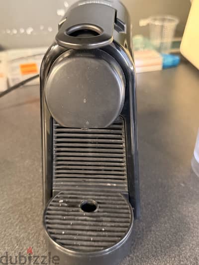Essenza mini
