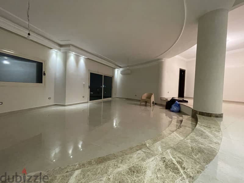Second Rent Apartment Narges 4 View 0 Second Rent Apartment Narges 4 View 0