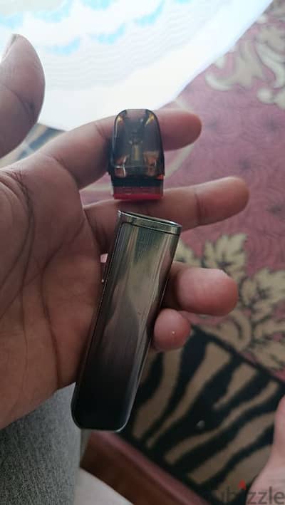 xlim pro 1 فيب مستعمل