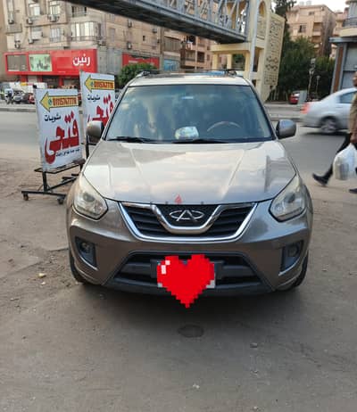 سبيرانزا تيجوو 2017