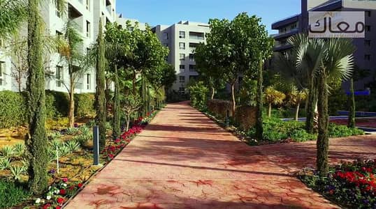 امتلك I Villa Duplex بإطلالة مميزة على الـ Landscape & Lakes بمساحة 402م + جاردن 202م