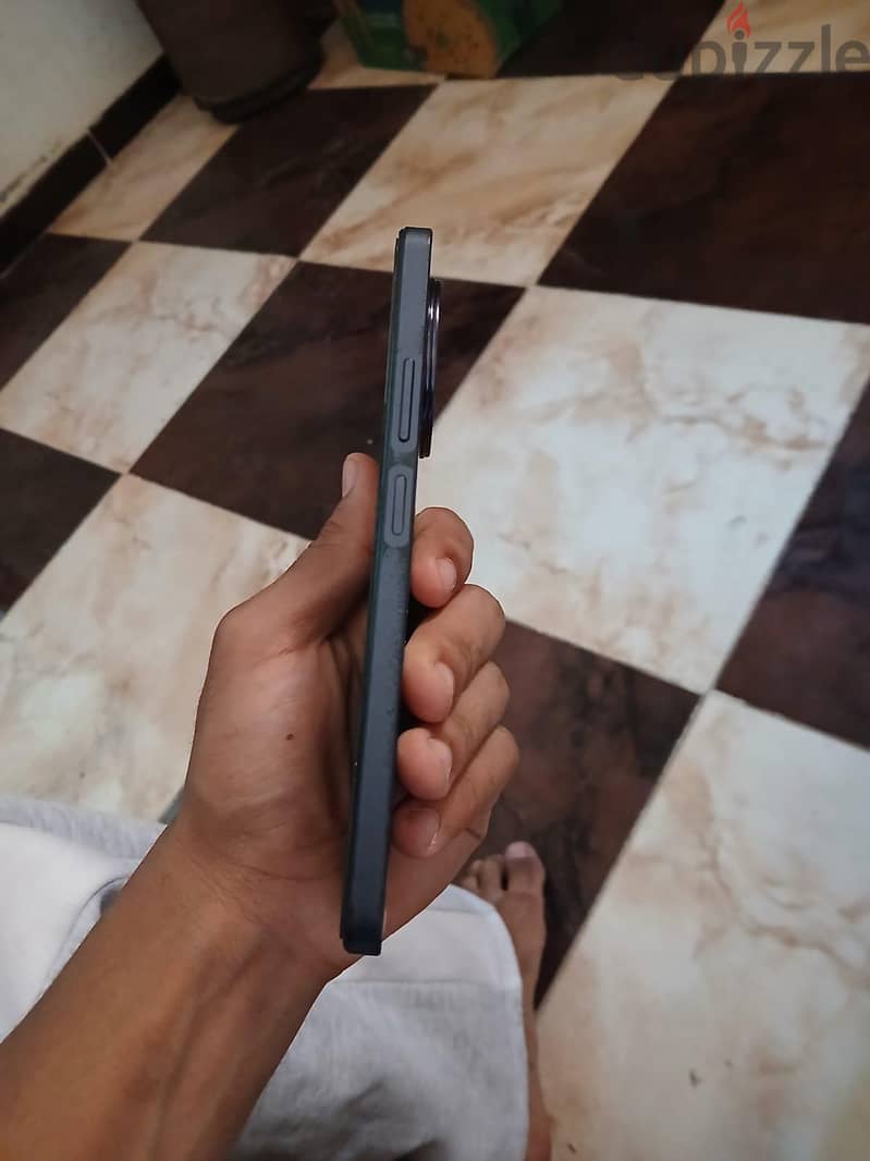 Realme 11 1