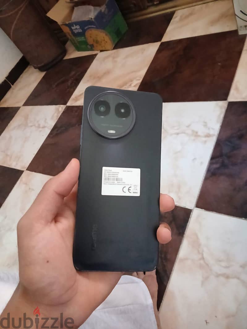 Realme 11 2