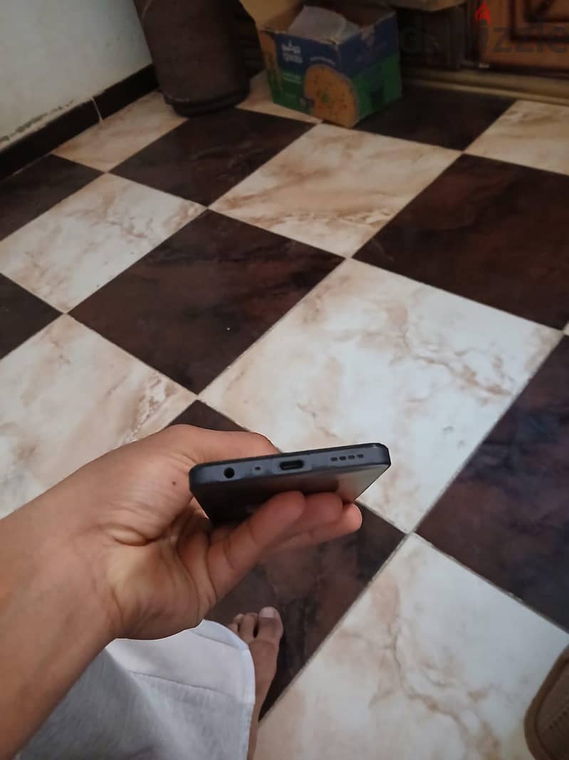 Realme 11 3