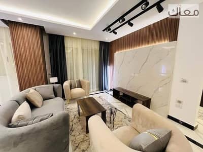 70 SQM Fully Finished Studio in R7 | Immediate Delivery | ACs & Kitchen | Ready Community
