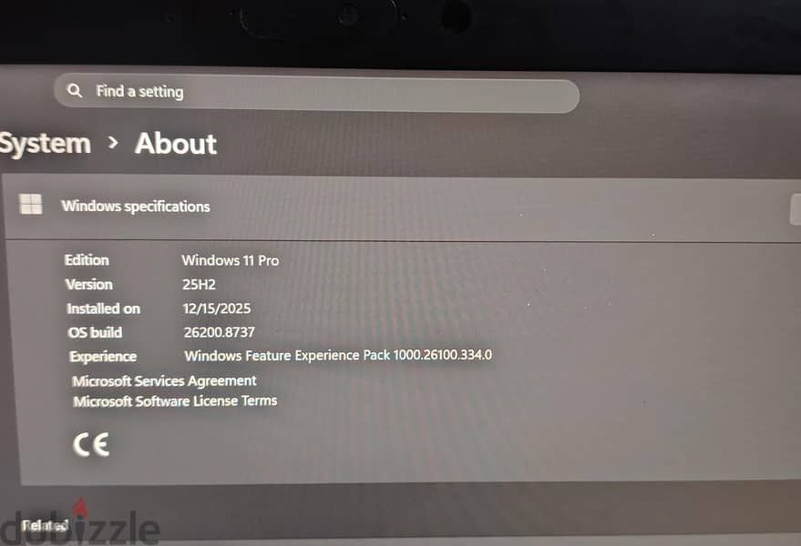 HP Elitebook 745 g6 4