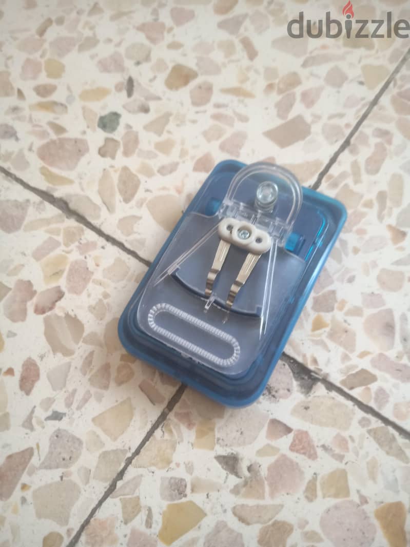 نوكيا سى 3 6