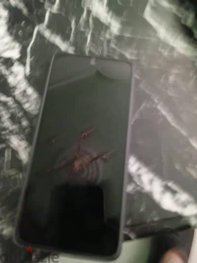 Xiaomi 14