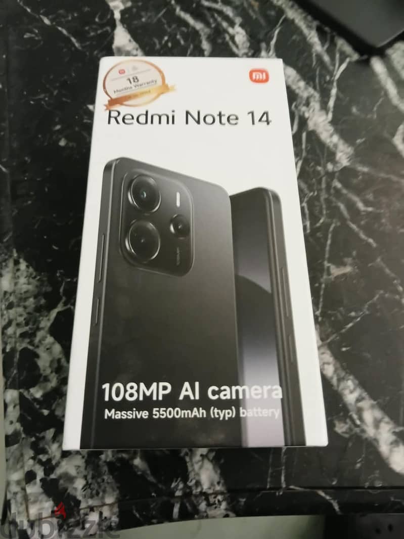 Xiaomi 14 2