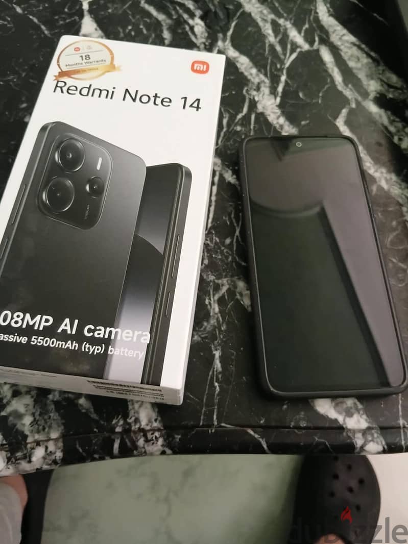 Xiaomi 14 3