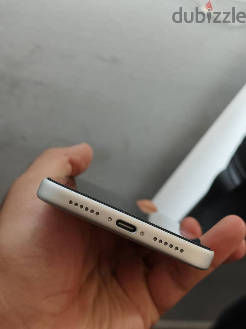 Apple - iPhone 17 Pro Max 5