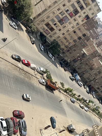 شقه للبيع