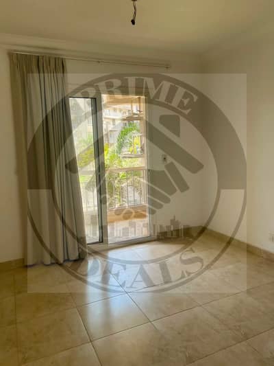 Apartment 85m² for rent in Madinaty B12 / near services (Kraft Zone) East Hub