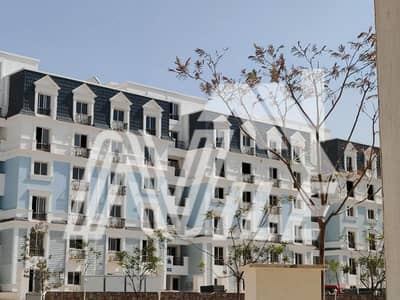شقه متميزه 155 متر للبيع فيو لاجون في كمبوند ماونتن فيو اي سيتي - القاهره الجديده Mountain View I City - New Cairo شقه متميزه 155 متر للبيع فيو لاجون في كمبوند ماونتن فيو اي سيتي - القاهره الجديده Mountain View I City - New Cairo