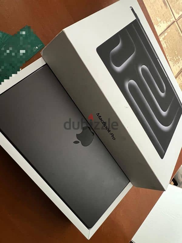 Macbook 2026 - tradeline 2