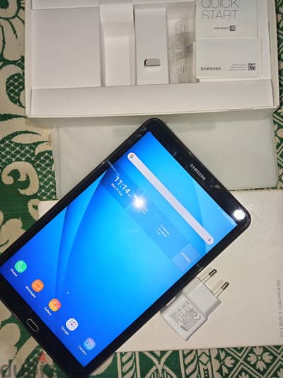 tab a6