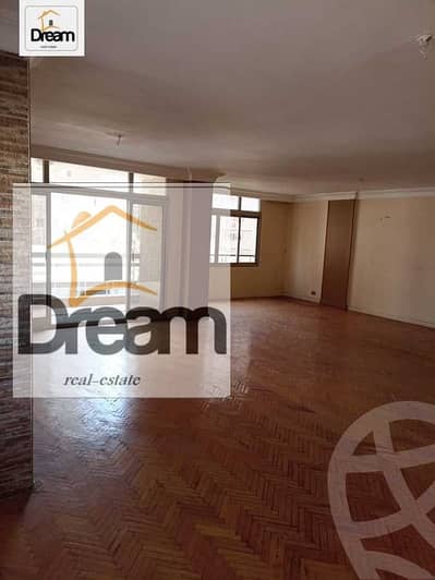 Luxury office headquarters for rent 500 m Al-Masdaq Street 100000 EGP