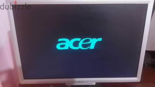 شاشه LCD
