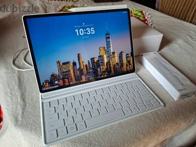 Huawei Matepad 12X
