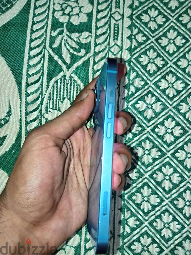 Apple - iPhone 13 2