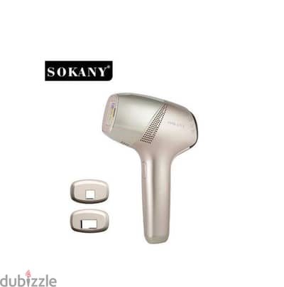 سوكاني مليون نبضة 3ف 1