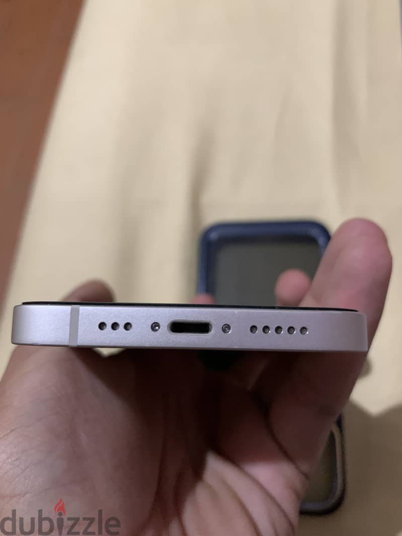 Apple - iPhone 13 1