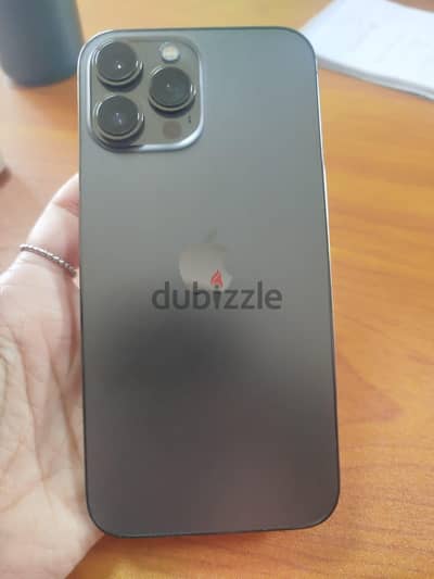 iphone 13 promax