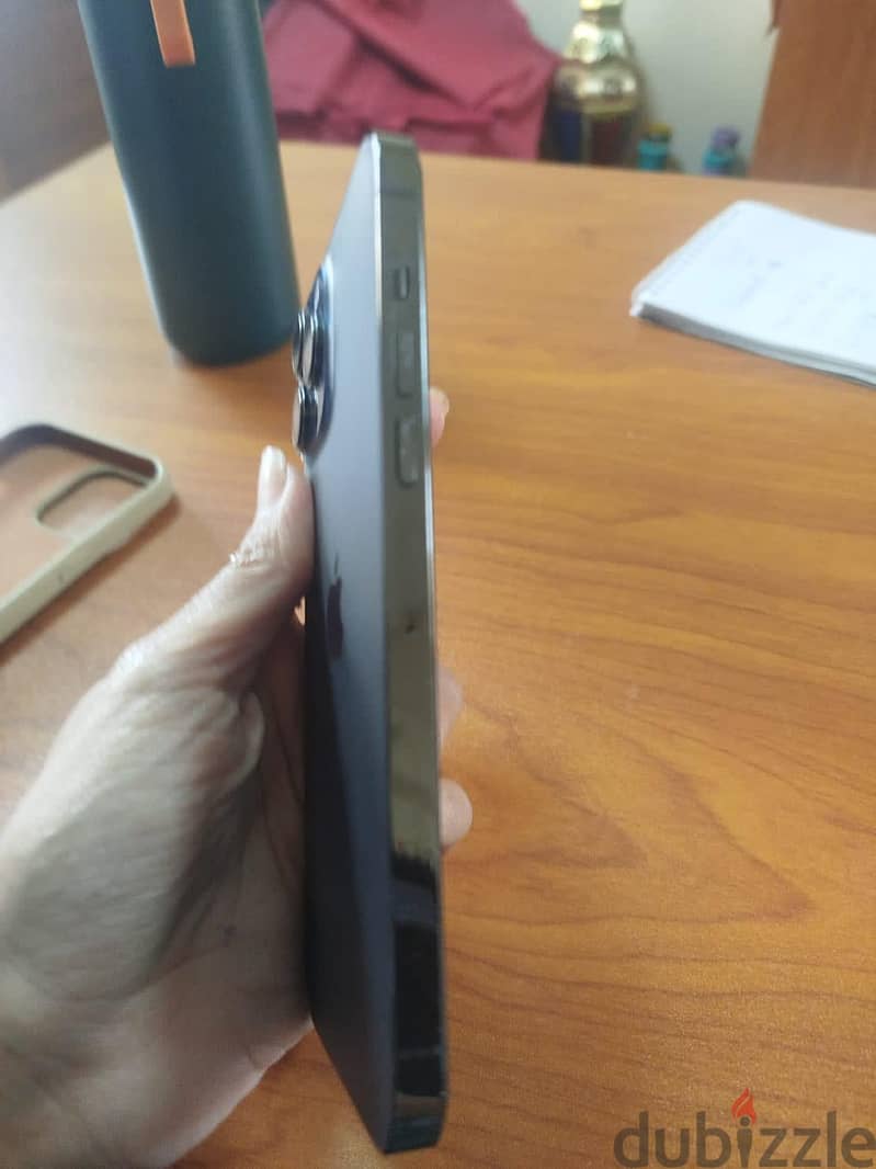 iphone 13 promax 1