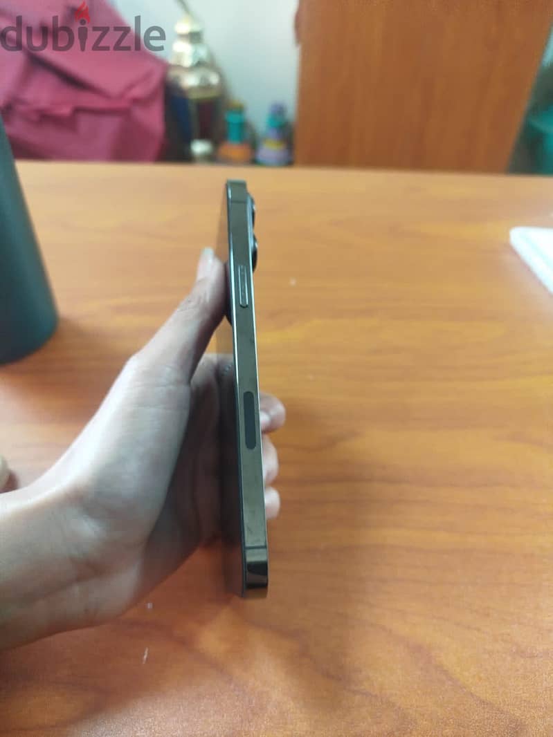 iphone 13 promax 3