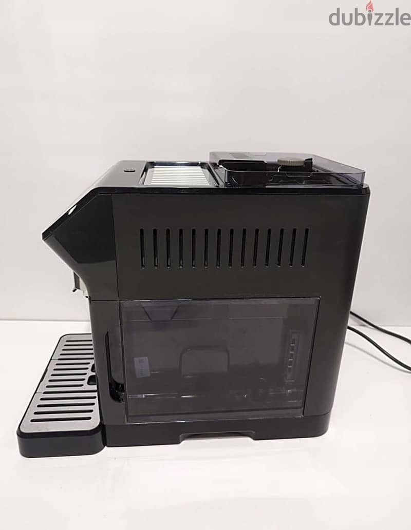Coffee machine Delonghi 6