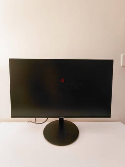 monitr 120hz