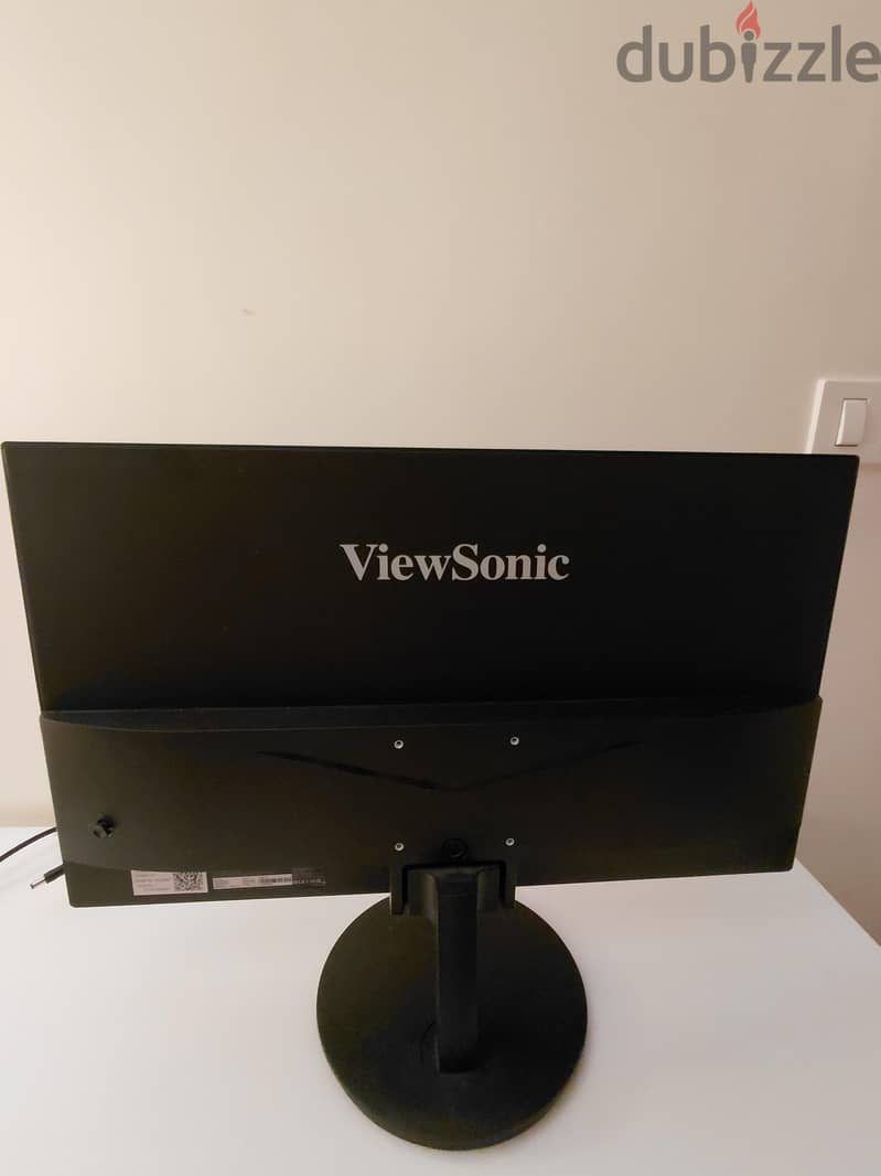 monitr 120hz 1
