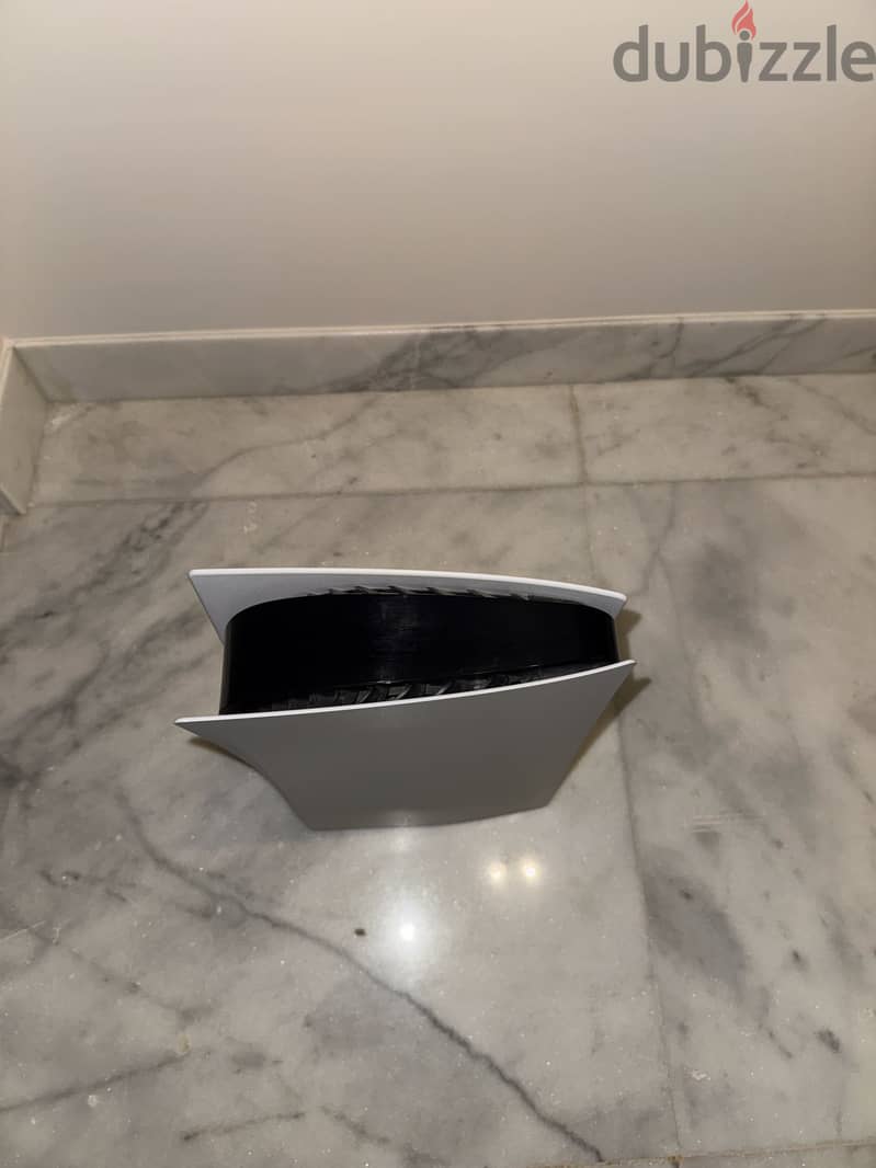 PlayStation 5 CD Edition 4