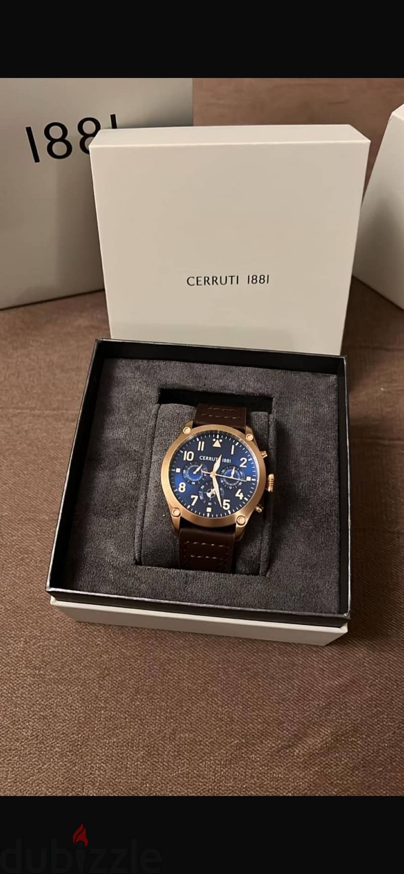 Cerruti 1881 1