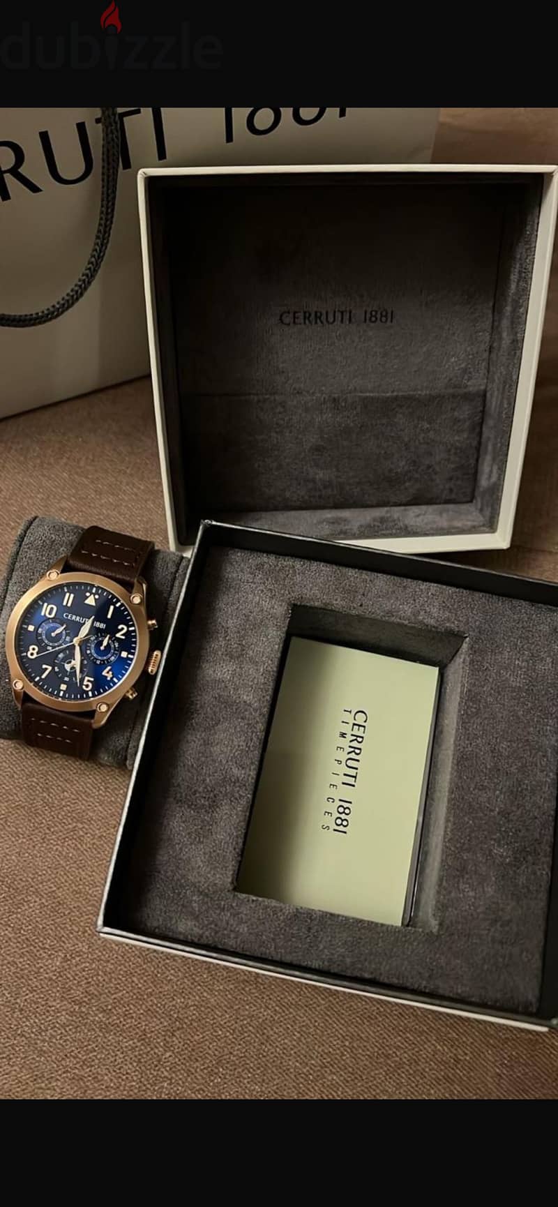 Cerruti 1881 2