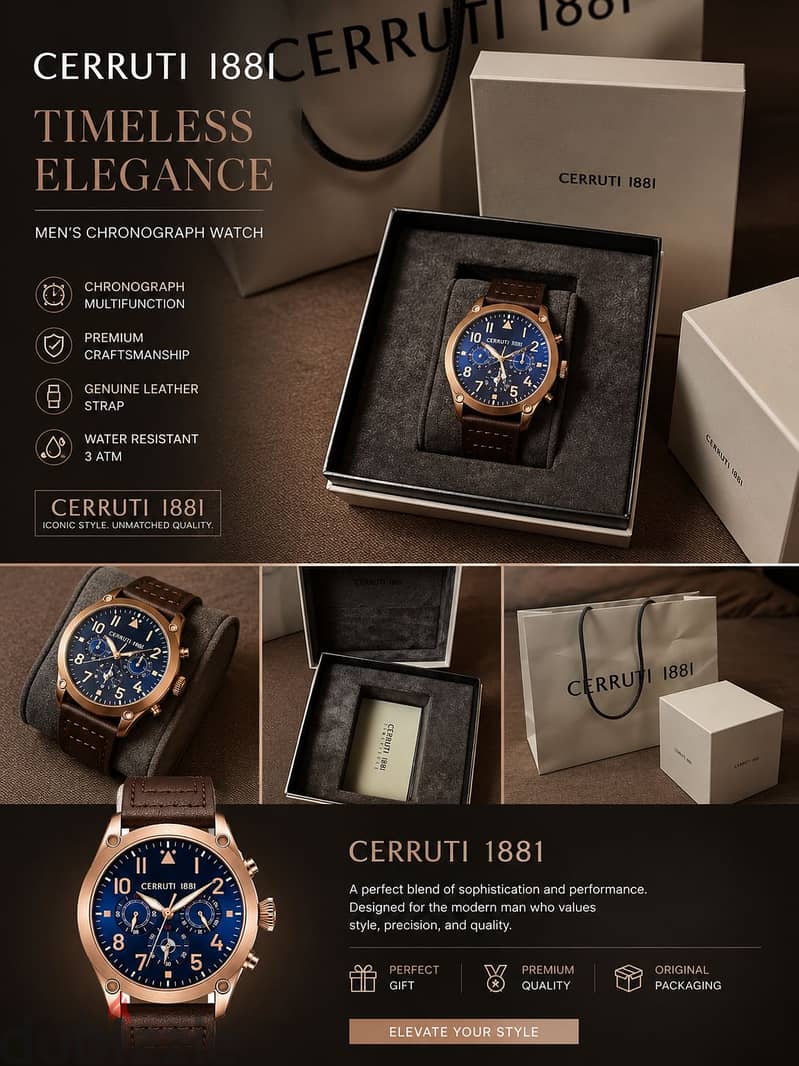 Cerruti 1881 3