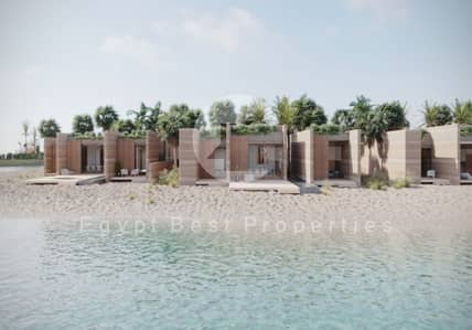 FOR SALE SEA VIEW FULLY FINISHED CHALET OVER 10 YEARS EQUAL!!!!!!