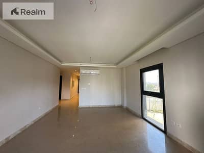 At the lowest price own 3 bedrooms Apartment Delivery December 2026