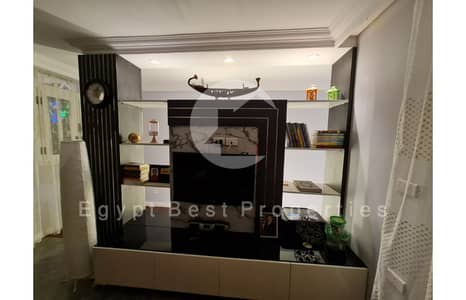 فيلا للبيع من المالك ف mountain view استلام 6 شهور واقساط علي 8 سنين لقطه فيلا للبيع ف اكتوبر ب اقل الاسعار واطول فتره سداد