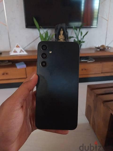 Samsung A34 5G 2