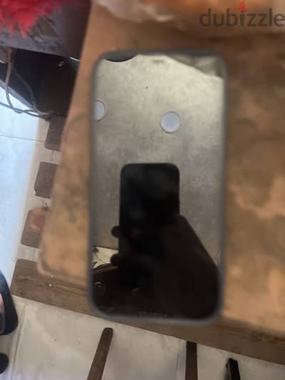 Apple - iPhone 12 Pro Max