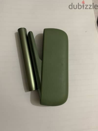 Iqos for sell
