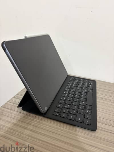 Huawei Matepad 11.5 النسخة العادية